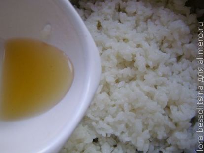 рис с заливкой
