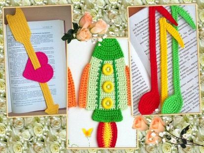 Сердечко со стрелой, ракета или нотки,это варианты на любой вкус. Эти и другие идеи я нашла на сайте: http://www.livemaster.ru/svetta?cid=5905&clb=2&sort=&sorder= Сердечко со стрелой, ракета или нотки,это варианты на любой вкус. Эти и другие идеи я нашла на сайте: http://www.livemaster.ru/svetta?cid=5905&clb=2&sort=&sorder=