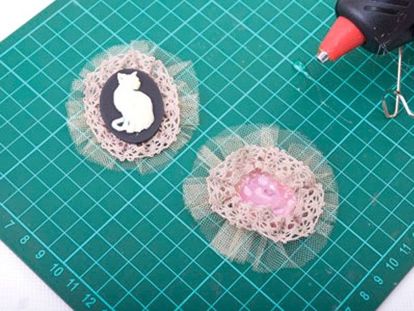 Декор обуви, мастер-классы. http://www.7ya.ru/ , http://best-hand-made.net/ , http://rukodelnoe.ru/ . Декор обуви, мастер-классы. http://www.7ya.ru/ , http://best-hand-made.net/ , http://rukodelnoe.ru/ .