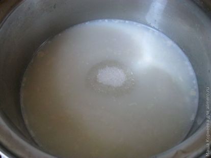 печенье печенье