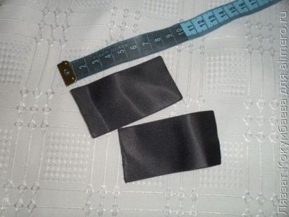 03 Бантики1 03 Бантики1