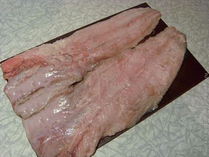 Рыбные котлеты из сома — пошаговый рецепт с фото. Как приготовить рубленные котлеты из сома?