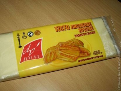 Украшение торта наполеон клубникой. c06f46 wmark. Украшение торта наполеон клубникой фото. Украшение торта наполеон клубникой-c06f46 wmark. картинка Украшение торта наполеон клубникой. картинка c06f46 wmark. Здесь есть пара маленьких секретов: терку и миску нужно предварительно отправить на несколько минут в морозилку, а крахмал перемешать с холодными желтками и уже только потом вливать горячее молоко, тогда крем не свернется и будет однородным. Торт можно украсить шоколадной стружкой или безе.