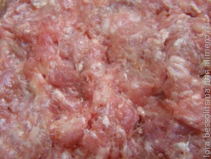 Как приготовить бифштекс из свинины