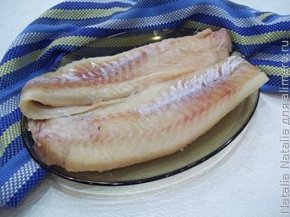 Рыбные котлеты на пару в мультиварке - пошаговый рецепт с фото на конференц-зал-самара.рф