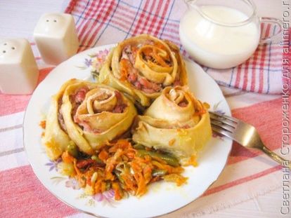 Манты овощные рецепт – Узбекская кухня: Основные блюда. «Еда»