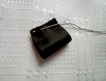 05 Бантики 05 Бантики
