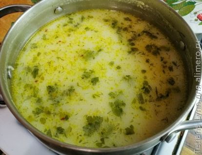 Суп с ребрышками ( рецептов с фото) - рецепты с фотографиями на Поварёparaskevat.ru