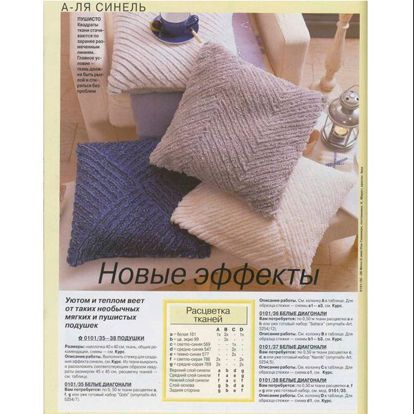 С техникой синель можно чинить одежду, особенно здорово - протёртые места на джинсах и других плотных тканях. Если синель очень сильно разлохматить жесткой пластиковой щеткой, то получается эффект вельвета в очень крупный рубчик, мягкий и пушистый. После каждой стирки, правда, надо лохматить заново. С техникой синель можно чинить одежду, особенно здорово - протёртые места на джинсах и других плотных тканях. Если синель очень сильно разлохматить жесткой пластиковой щеткой, то получается эффект вельвета в очень крупный рубчик, мягкий и пушистый. После каждой стирки, правда, надо лохматить заново.