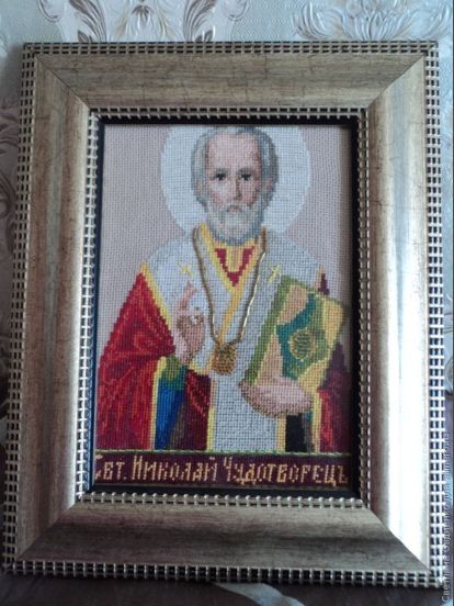 Светлана Владимировна Светлана Владимировна