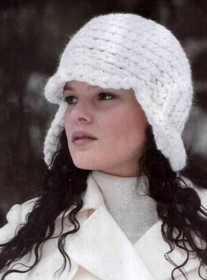Плюс данного варианта в том, что она закрывает максимум открытых участков. Уже подумываю заказать себе такую. Плюс данного варианта в том, что она закрывает максимум открытых участков. Уже подумываю заказать себе такую.