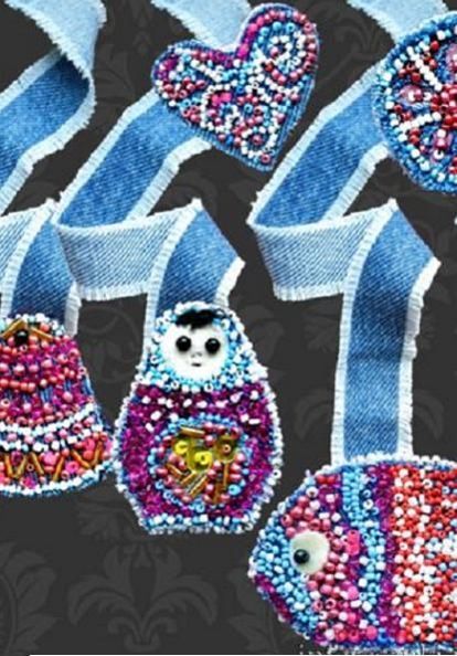 Закладки для детских книг. Их можно сделать вместе с ребенком, отличное времяпрепровождение и развитие детской фантазии. Закладки для детских книг. Их можно сделать вместе с ребенком, отличное времяпрепровождение и развитие детской фантазии.