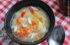 Легкий летний куриный суп с вермишелью за 20 минут