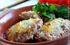 Вкусные и сочные мясные котлеты - делюсь секретом приготовления