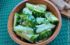 Рецепт салата китайской кухни с огурцами и кунжутом: идеальная закуска на каждый день и в праздники