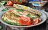 Вкуснейшая кавказская ёка - пошаговый рецепт с фото