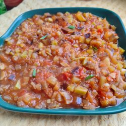 Котлеты станут сочнее и вкуснее: оригинальный рецепт вкуснейшей подливы