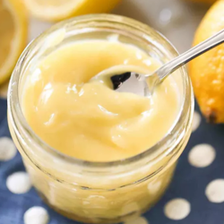 Как приготовить лимонный курд - вкуснейший крем для десертов