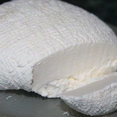 Рецепт сыр филадельфия в домашних условиях с фото