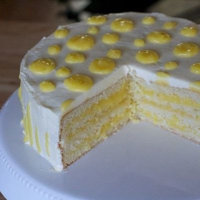 Торт на день рождения мужу