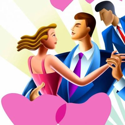 Меж двух огней опыт незамужней девушки