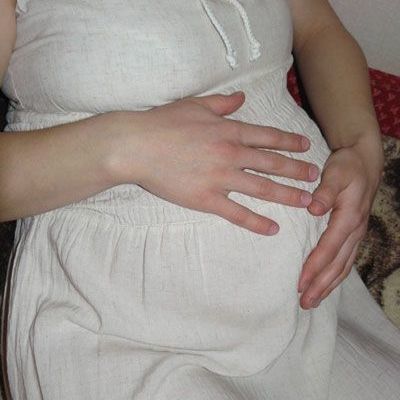 Перепады настроения во время беременности что с этим делать?
