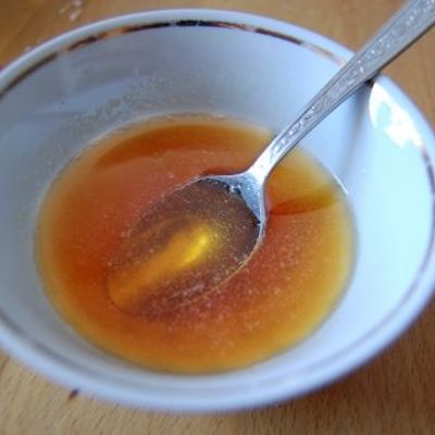 Борьба с целлюлитом
