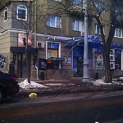 Настоящая автоледи. Пара советов