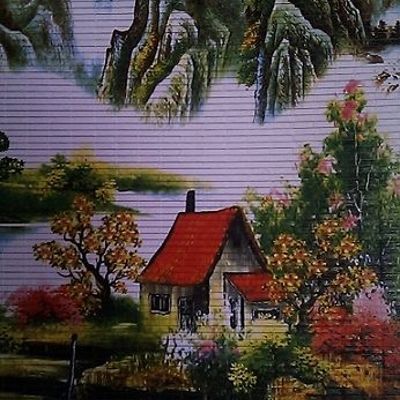 Плюсы и минусы фэн-шуй