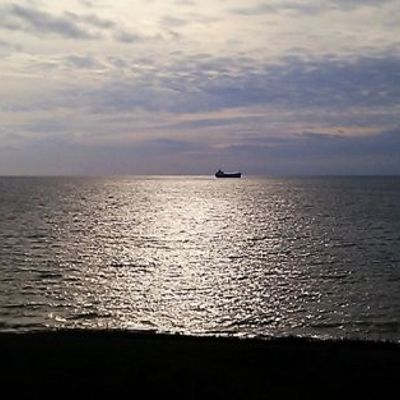 Обнаружить супружескую неверность ЛЕГКО