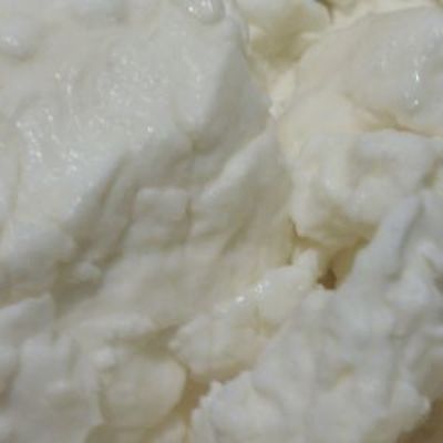 Помогите Ребенок не кушает молочного...