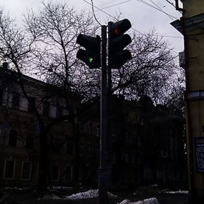 Почему женщине хочется чужого мужчину?