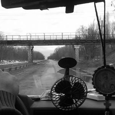 Выбираем лучшее автосиденье