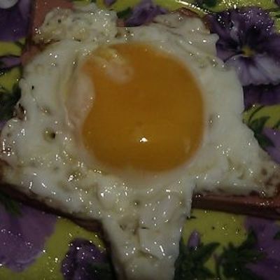 Уловки для повышения аппетита у детей