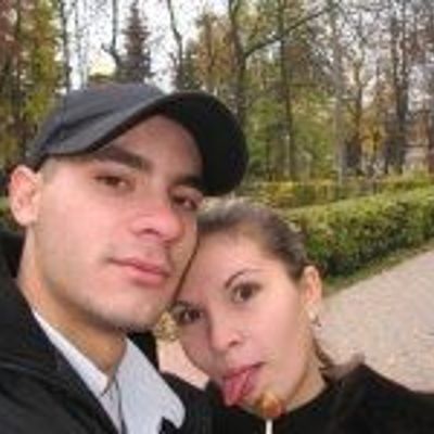 Я помню тебя, Алечка...