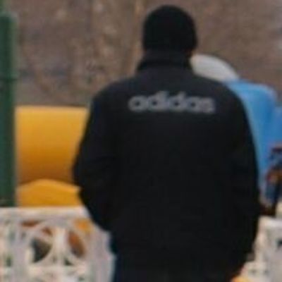 Каким ты был? Секреты памяти