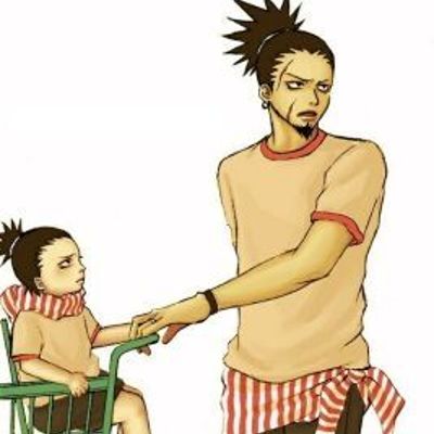 Папы подробная классификация