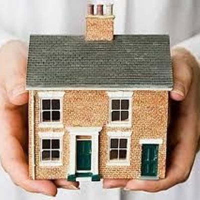Аренда квартиры: о чем вам никто не скажет