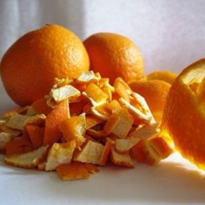 Эффективные способы избавления от целлюлита