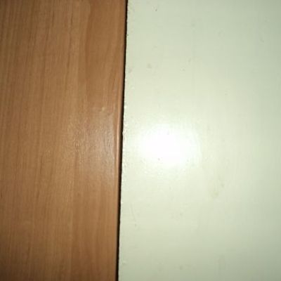 Мужские недостатки. Стоит ли с ними бороться?