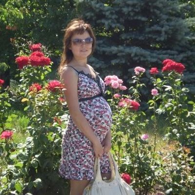 Суеверия для беременных верить или нет?