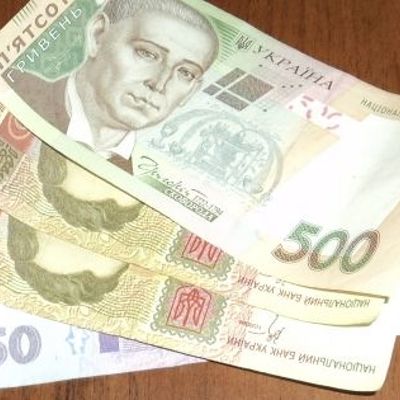 Стоит ли бояться кредитов?