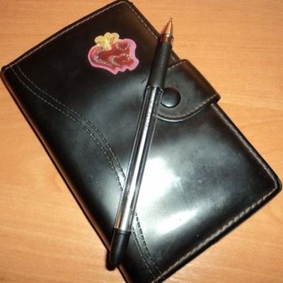 Мамочкам на заметку вредные советы