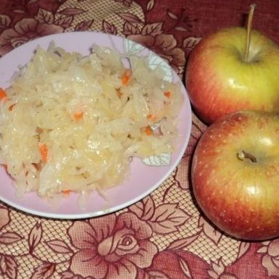 Витамины - питание с пользой для здоровья