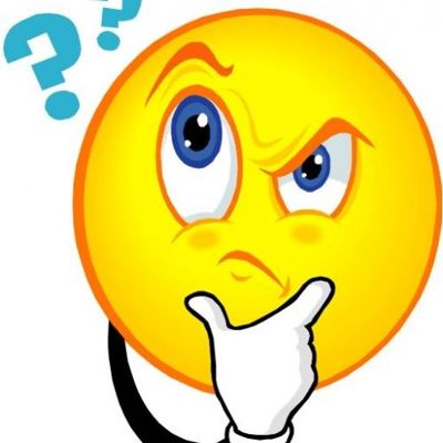 Как завершить грудное вскармливание? Личный опыт
