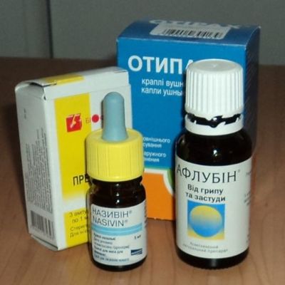 Можно ли заниматься самолечением?