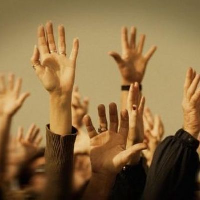 Хиромантия. Путеводитель по карте судьбы.