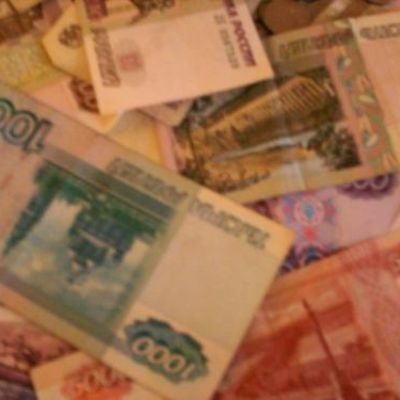 Семейный бюджет долой занудство Вредные советы