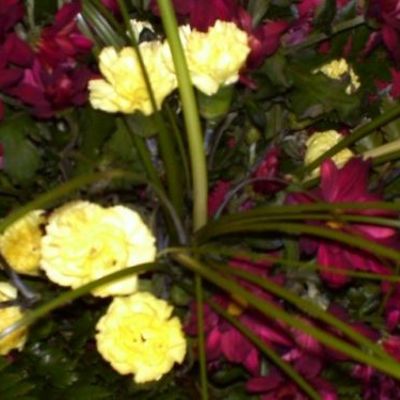 Простые приёмы выхода из стресса