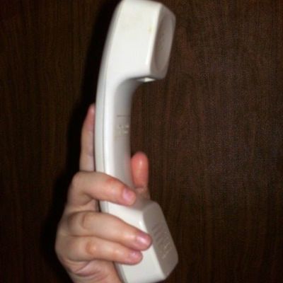 Как стать нескучной собеседницей. Вредные советы